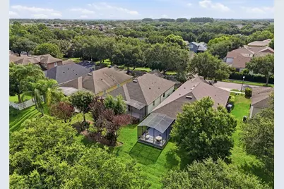 13137 Penshurst Lane, Windermere, FL 34786 - Photo 6