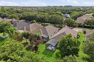 13137 Penshurst Ln, Windermere, FL 34786 - Photo 6