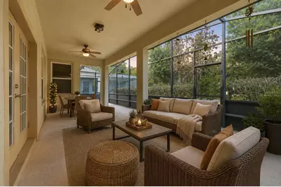 13137 Penshurst Lane, Windermere, FL 34786 - Photo 44