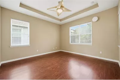 13137 Penshurst Lane, Windermere, FL 34786 - Photo 30