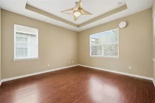13137 Penshurst Ln, Windermere, FL 34786 - Photo 30