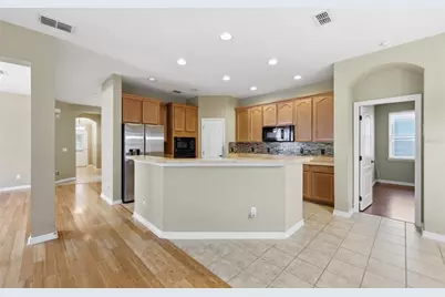 13137 Penshurst Lane, Windermere, FL 34786 - Photo 22