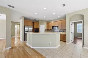 13137 Penshurst Ln, Windermere, FL 34786 - Photo 22