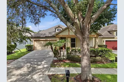 13137 Penshurst Lane, Windermere, FL 34786 - Photo 1