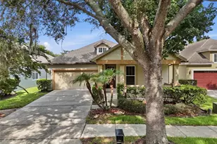 13137 Penshurst Ln, Windermere, FL 34786 - Photo 1
