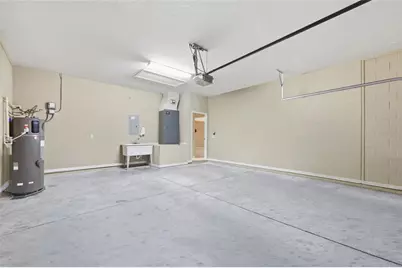 13137 Penshurst Lane, Windermere, FL 34786 - Photo 40