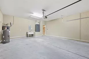 13137 Penshurst Ln, Windermere, FL 34786 - Photo 40