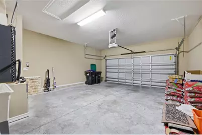 13137 Penshurst Lane, Windermere, FL 34786 - Photo 38