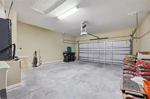 13137 Penshurst Ln, Windermere, FL 34786 - Photo 38