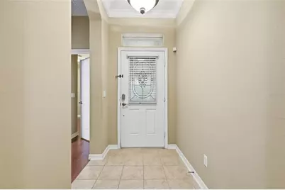 13137 Penshurst Lane, Windermere, FL 34786 - Photo 12