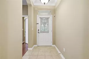 13137 Penshurst Ln, Windermere, FL 34786 - Photo 12