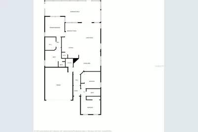 13137 Penshurst Lane, Windermere, FL 34786 - Photo 48