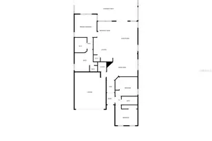 13137 Penshurst Ln, Windermere, FL 34786 - Photo 48