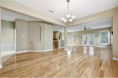 13137 Penshurst Lane, Windermere, FL 34786 - Photo 16