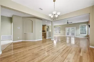 13137 Penshurst Ln, Windermere, FL 34786 - Photo 16