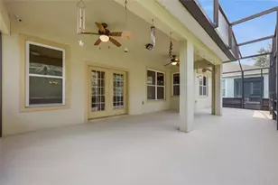 13137 Penshurst Ln, Windermere, FL 34786 - Photo 42