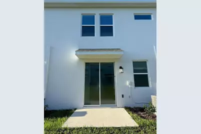 3318 Laurent Loop, Davenport, FL 33837 - Photo 24