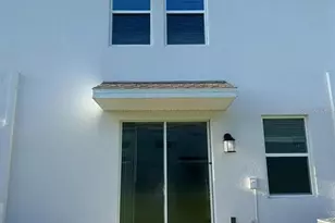3318 Laurent Loop, Davenport, FL 33837 - Photo 24