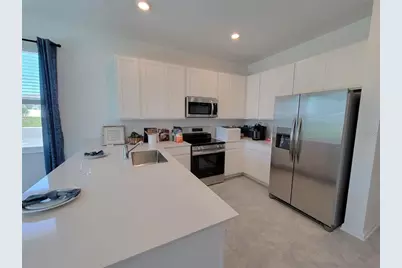 3318 Laurent Loop, Davenport, FL 33837 - Photo 6
