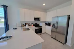 3318 Laurent Loop, Davenport, FL 33837 - Photo 6