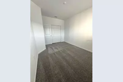 3318 Laurent Loop, Davenport, FL 33837 - Photo 22