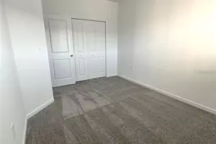 3318 Laurent Loop, Davenport, FL 33837 - Photo 22