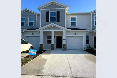 3318 Laurent Loop, Davenport, FL 33837 - Photo 2