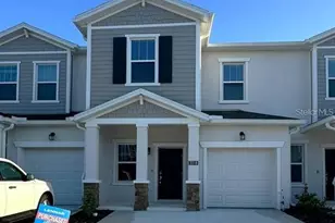 3318 Laurent Loop, Davenport, FL 33837 - Photo 2