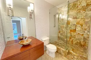7580 Toscana Blvd, Orlando, FL 32819 - Photo 10