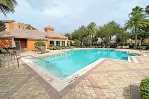 7580 Toscana Blvd, Orlando, FL 32819 - Photo 28