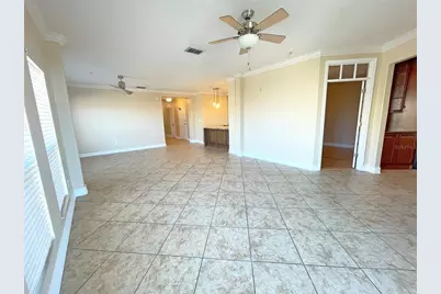 7580 Toscana Boulevard #834, Orlando, FL 32819 - Photo 4