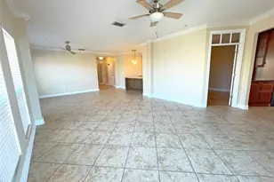 7580 Toscana Blvd, Orlando, FL 32819 - Photo 4