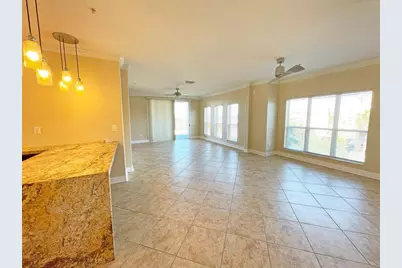 7580 Toscana Boulevard #834, Orlando, FL 32819 - Photo 1