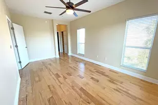 7580 Toscana Blvd, Orlando, FL 32819 - Photo 16