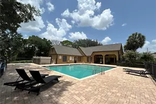 380 Lakepointe Dr, Altamonte Springs, FL 32701 - Photo 18