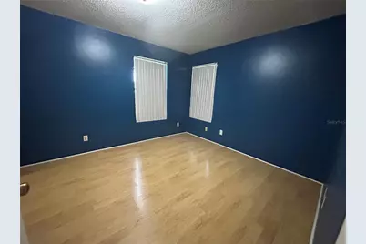 380 Lakepointe Drive #202, Altamonte Springs, FL 32701 - Photo 10