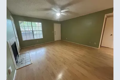380 Lakepointe Drive #202, Altamonte Springs, FL 32701 - Photo 4