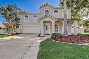 4215 SW 32nd St, Ocala, FL 34474 - Photo 1