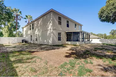 4215 SW 32nd Street, Ocala, FL 34474 - Photo 38