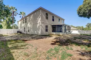 4215 SW 32nd St, Ocala, FL 34474 - Photo 38