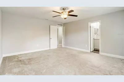 4215 SW 32nd Street, Ocala, FL 34474 - Photo 28