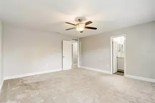 4215 SW 32nd St, Ocala, FL 34474 - Photo 28