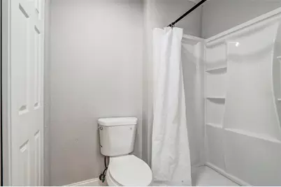 4215 SW 32nd Street, Ocala, FL 34474 - Photo 18