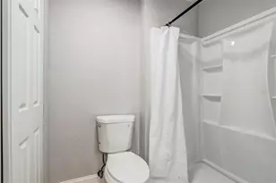 4215 SW 32nd St, Ocala, FL 34474 - Photo 18