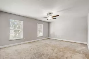 4215 SW 32nd St, Ocala, FL 34474 - Photo 30