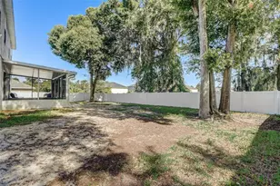 4215 SW 32nd St, Ocala, FL 34474 - Photo 36