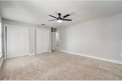 4215 SW 32nd Street, Ocala, FL 34474 - Photo 34