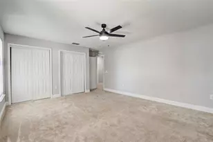 4215 SW 32nd St, Ocala, FL 34474 - Photo 34