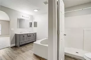 4215 SW 32nd St, Ocala, FL 34474 - Photo 26