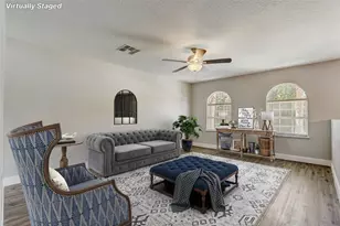 4215 SW 32nd St, Ocala, FL 34474 - Photo 20
